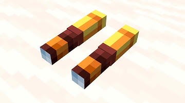 100+ Build Hacks in Minecraft Compilation! #100