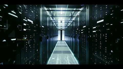 L&T-NxT’s AI/ML enabled Alchemy digital solution