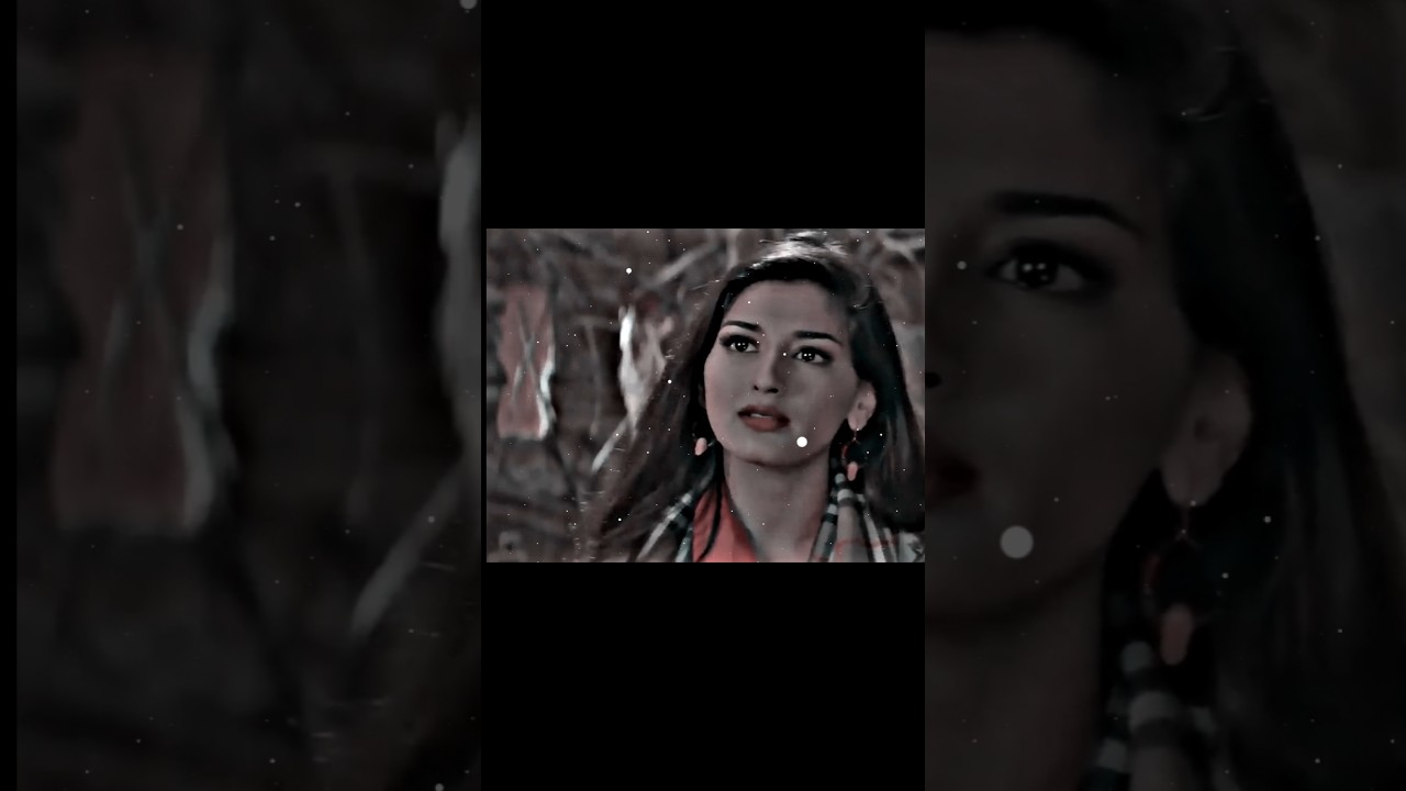 movie Love Story ❤️ 