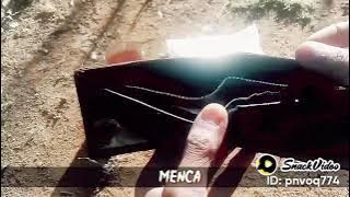 story wa kini sendiri disini (seventin)