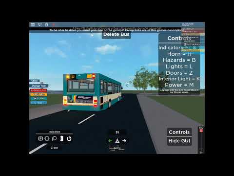 Ammanford Roblox Roblox Promo Codes List 2019 Not Expired Wiki - roblox operation scorpion uncopylocked