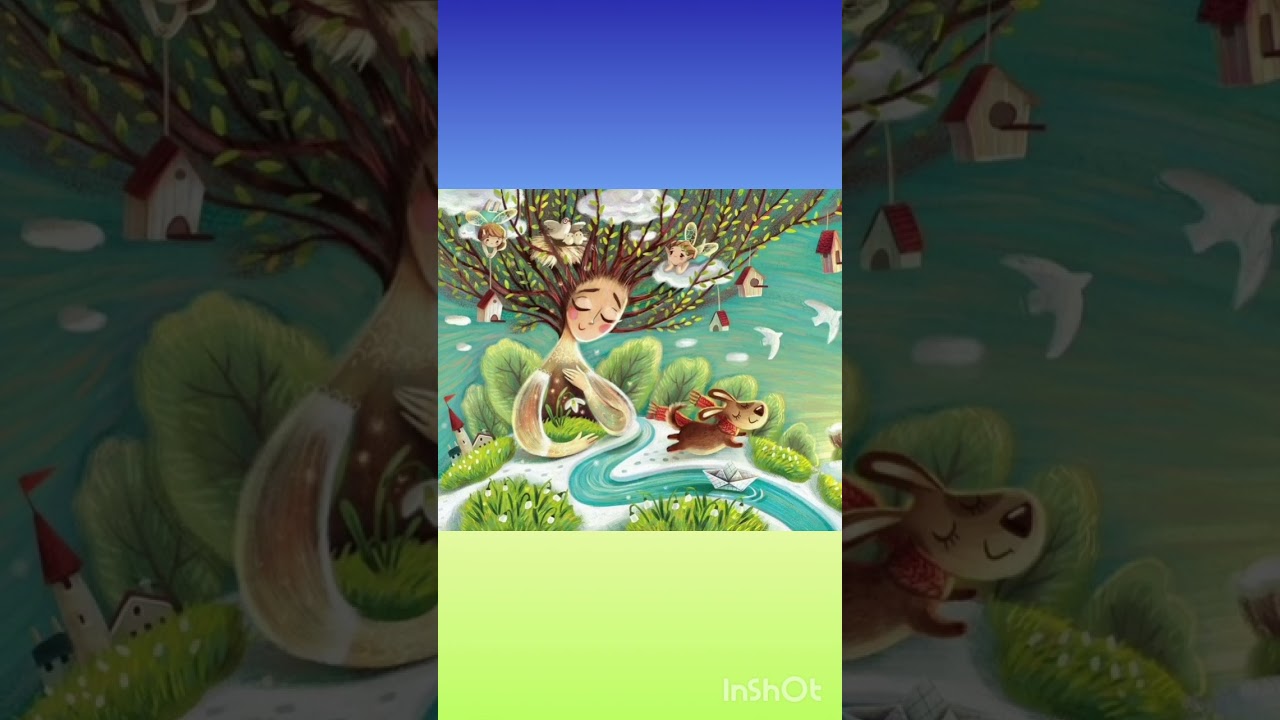 Художньо-мовленнєвий розвиток. 