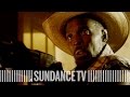 HAP AND LEONARD: MUCHO MOJO | 'The Good, the Bad, the Mojo' Official Trailer