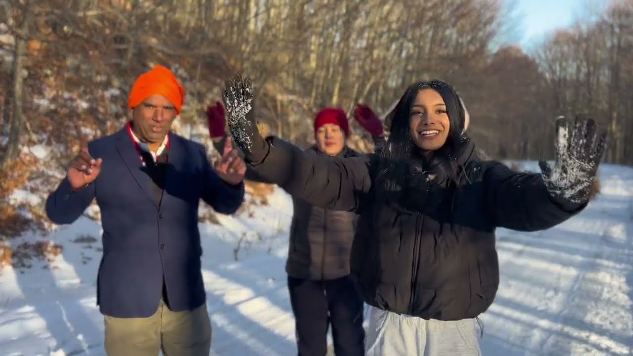 Tumba Meera Da new song created by Kumar Satish Chuharwali Bhatoya Family. 