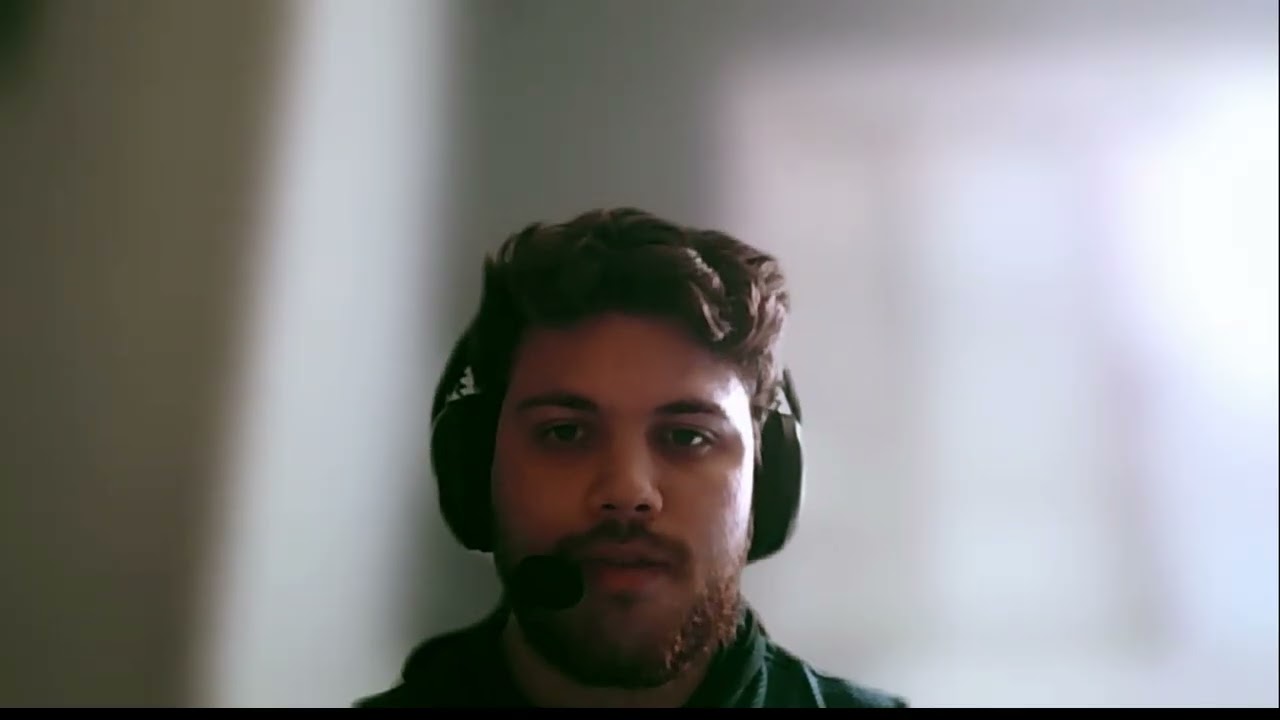 58 de 70 no TJSP 2025 : O Limbo do Concurseiro ‐ Feito com o Clipchamp