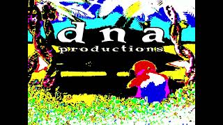 dna productions effects remade