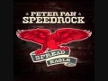 Peter Pan Speedrock - Good Stuff