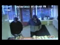 Armed Robbery Suspect Sought