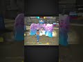 #NehaBaby #FreeFire #CustomMatch #1B1 #Headshot