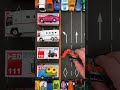 Matching Tomica with Box⛑️