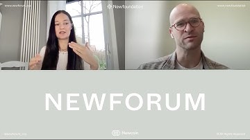 Unpacking the Future of Online Reputation and Identity with Aaron Wright