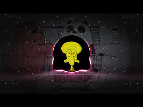 DJ Wahyu ( DJ remix campuran viral tiktok 2024 full bass Jedag jedug)