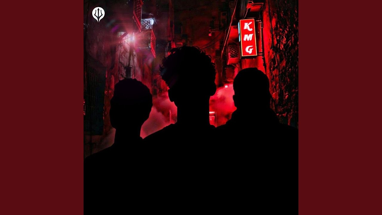 DOLLAR adlı videoyu YouTube'da izle DOLLAR adlı videoyu YouTube'da izle