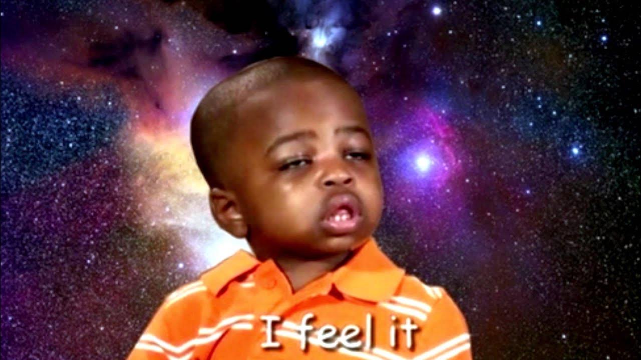 Такая какая есть мем. Какой пацан мем. Мальчик негр мем. Какой кошмар мем. Какой пацан.