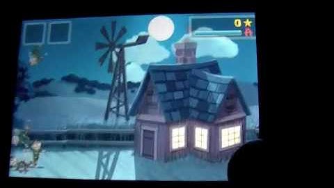 ZombieSmash iPhone app review