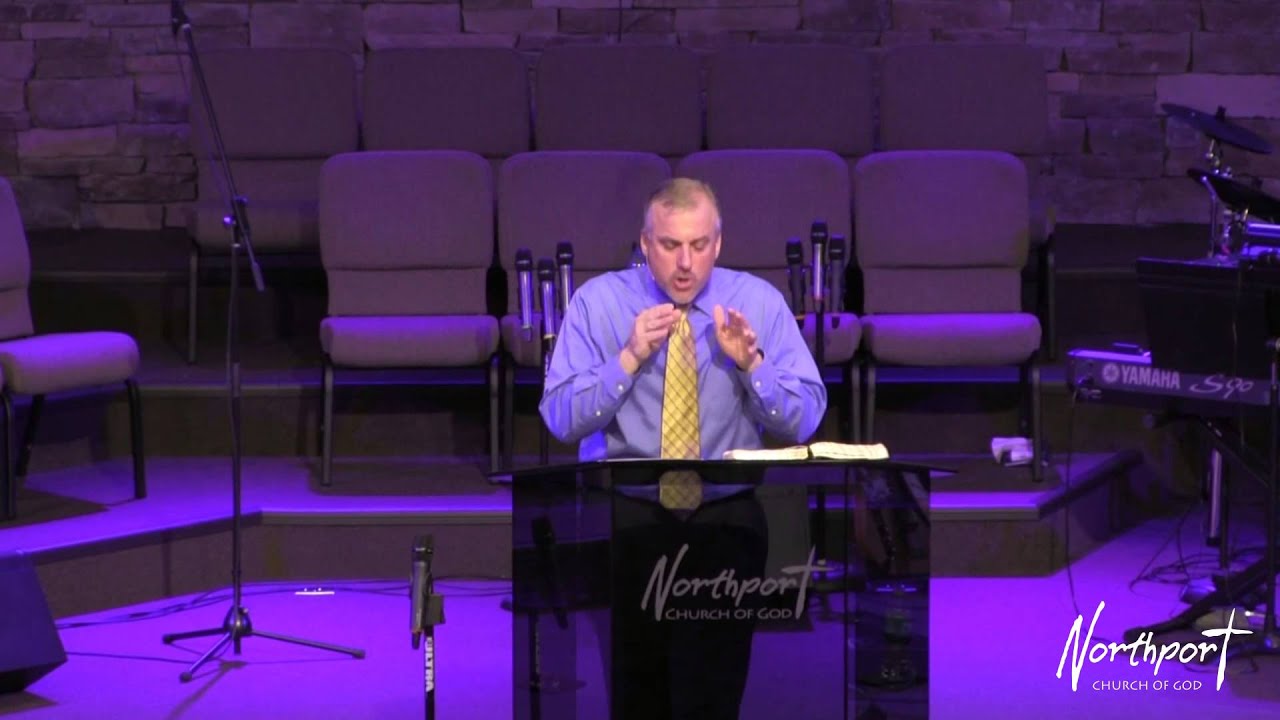 "Faith vs Superstition"