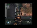 Keylanbryer14 black ops ii game clip