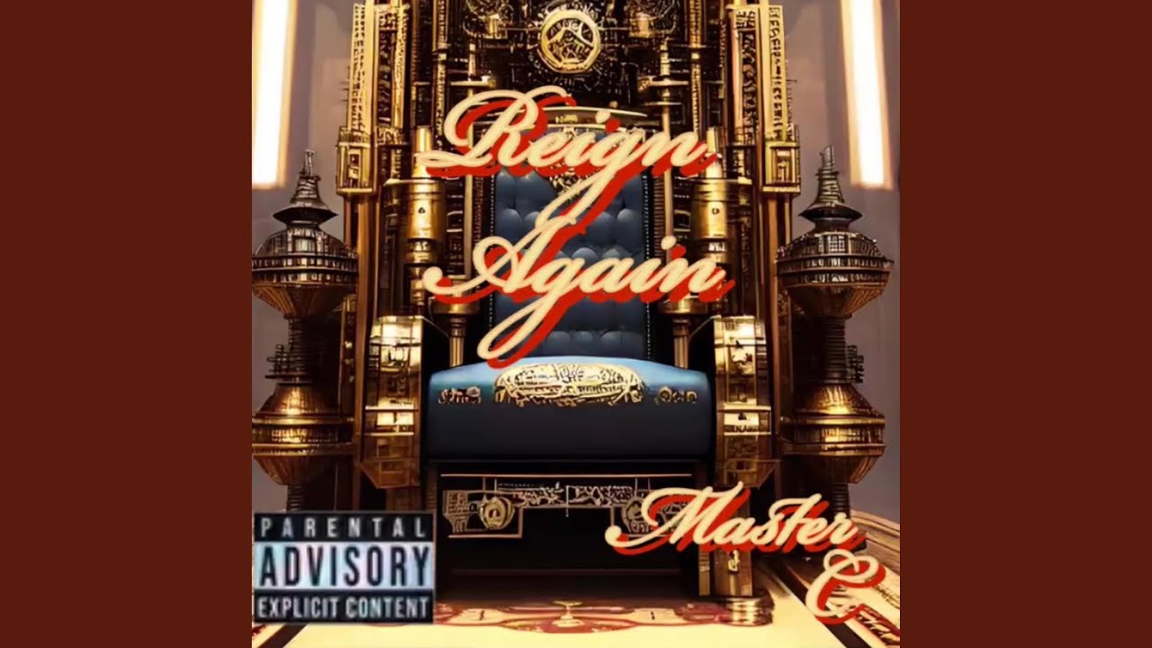 Watch After Dark on YouTube Watch After Dark on YouTube