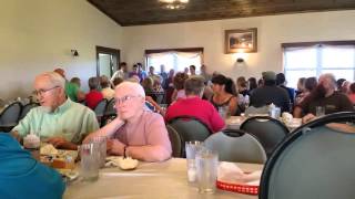 20150825 185908 Amish Dinner