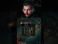 JESZCZE WIĘCEJ GAMBY #pathofexile #nowaliga