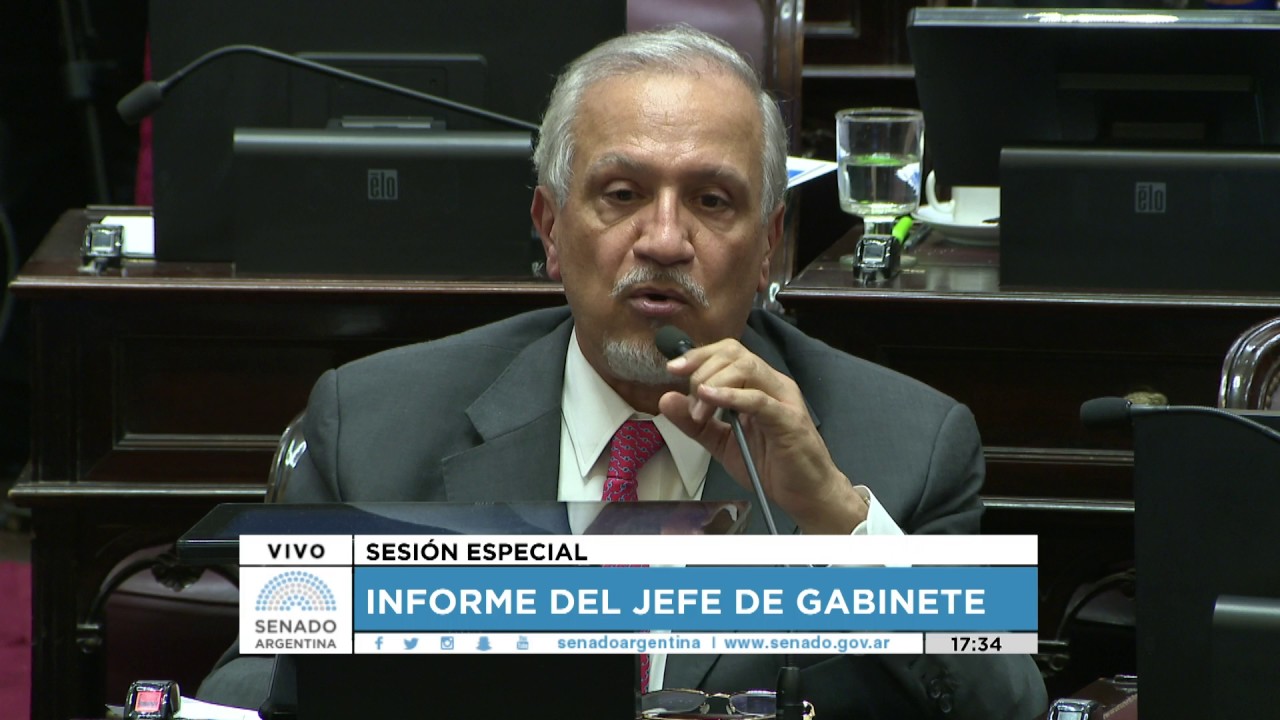 SESIÓN ESPECIAL 28/06/17 - INTERVENCIÓN SEN. ROMERO camera iphone 8 plus apk