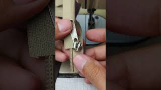 Download Lagu Learn to insert a zipper #zipper MP3