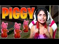 PLAYING VIEWERS PIGGY CUSTOM MAP LIVE Stream  LisboKate ROBLOX (Jul 25)