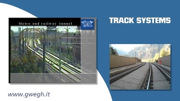 WEGH Group_IPA division_OUR EXPERIENCE