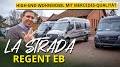 Video for la strada mobile/search?cs=2 La Strada Regent EB