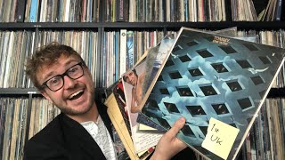 Top 10 The Who Albums