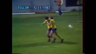 TpJ1ObVaucQ Video Image