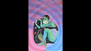 Soulmate Karma during Venus Retrograde? SAY what!?! #venus retrograde #karmasoulmates #soulgroups