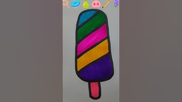 🍭+🥏+🍐+🐽+🪈+🪻= ? Creative emoji drawing#viral#shortsfeed #shorts#trending#art