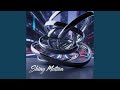 Shiny Motion