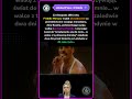 Ostatnie wzruszające przesłanie Freddiego Mercury'ego
