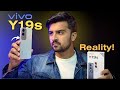 Vivo Y19s Review After 30 Days Don T Buy Before Watching This