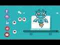 Dunzo - Make Your Home Service Business Run on Autopilot