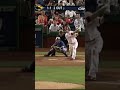 This is What Happens When an MLB Player Shows Up to a Men’s League Game