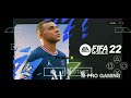 بعيدا عن المصارعه إليكم افضل لعبة كرة القدم محاكي بي اس بي بعيدا عن المصارعه إليكم افضل لعبة كرة القدم محاكي بي اس بي