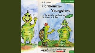 Jingle Bells (Full Demo)