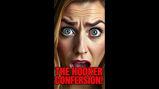 The Shocking Confession That Ended It All | Anna and Eric #seconddateupdate #hooker Profile