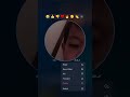 Qwertyuiopasdfghjklzxcvbnm