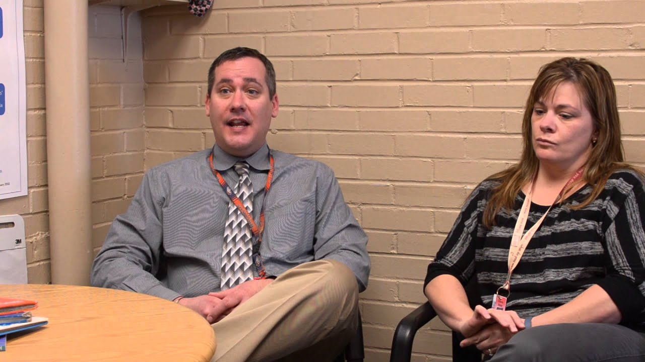 Feeding South Dakota BackPack Program YouTube feeding-south-dakota-backpack-program-youtube
