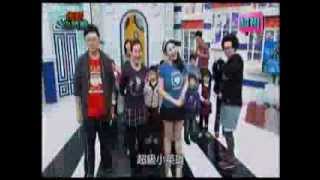 20140330 超級小英雄 ep62