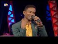 موقع خبرك اعتزال الفنان عبدالسلام حمد الغناء بصورة نهائية الصحافة الفنية مساء الجمعة