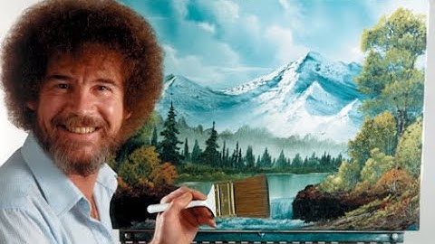 Grand Theft Auto ms paint