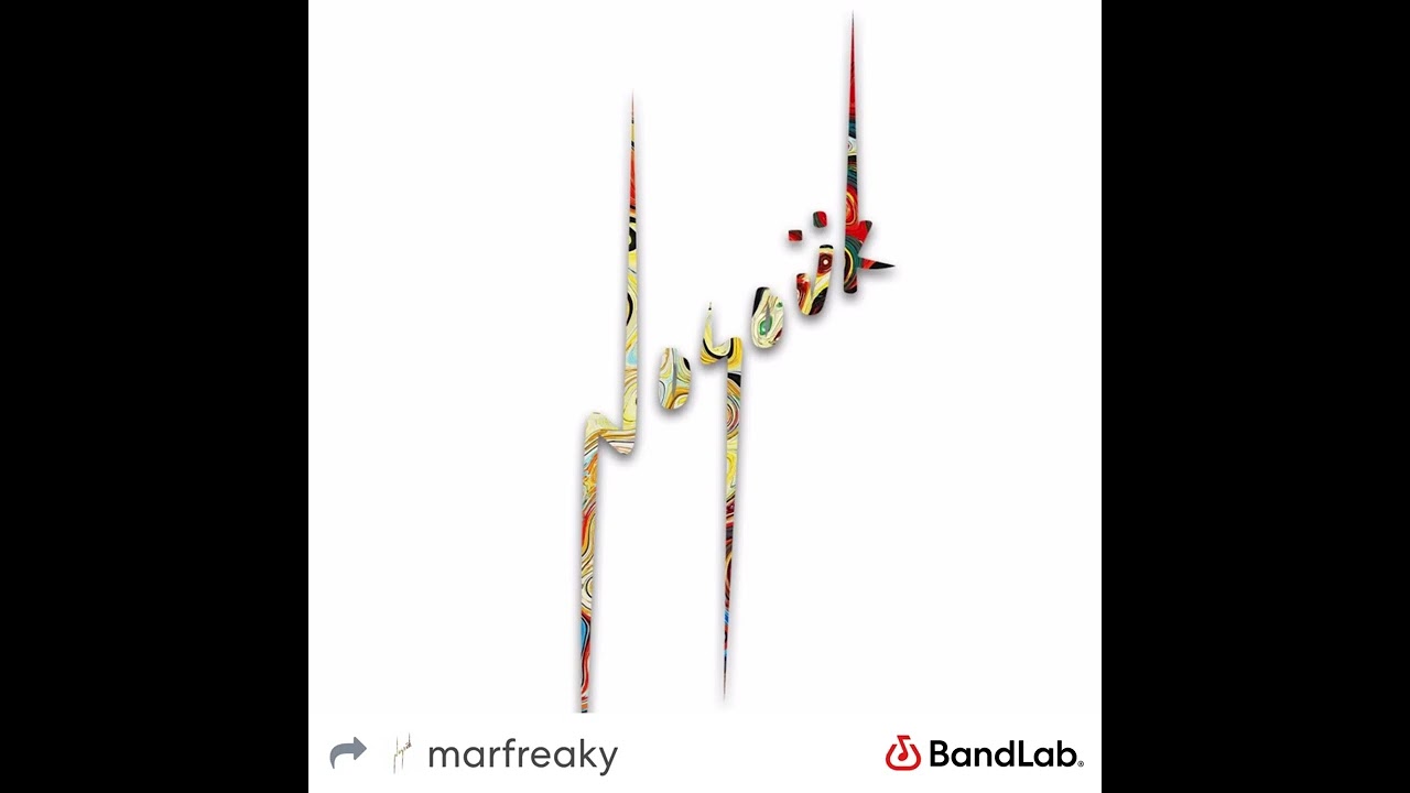 Arizona ( prod. Teen Slug )