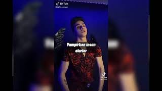 Cellat 36 Ile Yusuf Şenli Ayni Giyimleri