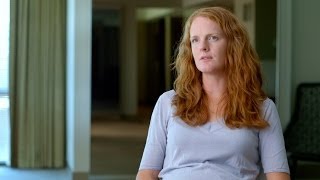 Bystander Revolution: Kate | Confidence For Good