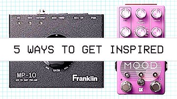 How to Defeat Writer